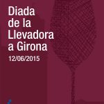 diada llevadores Girona 2015