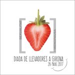 diada llevadores Girona 2018 - menopausa