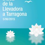 diada llevadores Tarragona 2015