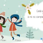 Nadal 2016 - Institut Català de la Salut - ICS