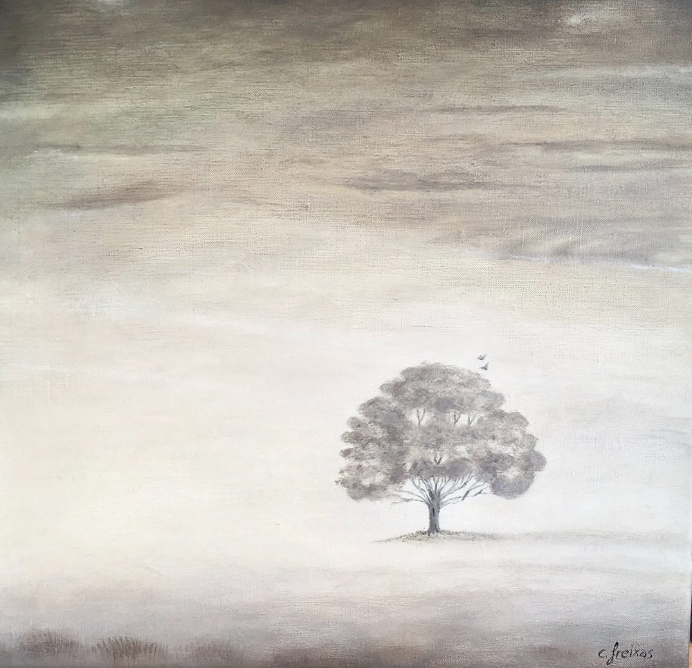 wind & wuthering_c.freixas