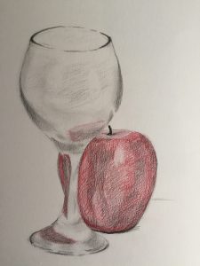 copa i poma